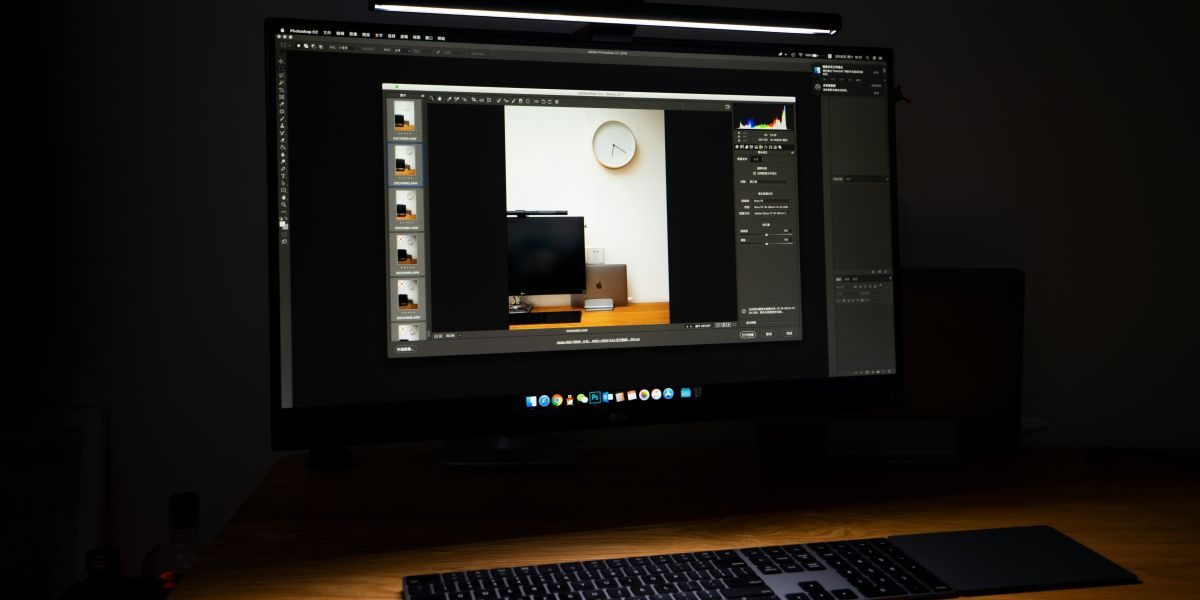 Elevating Safety Standards with Automated Video Screening Solutions