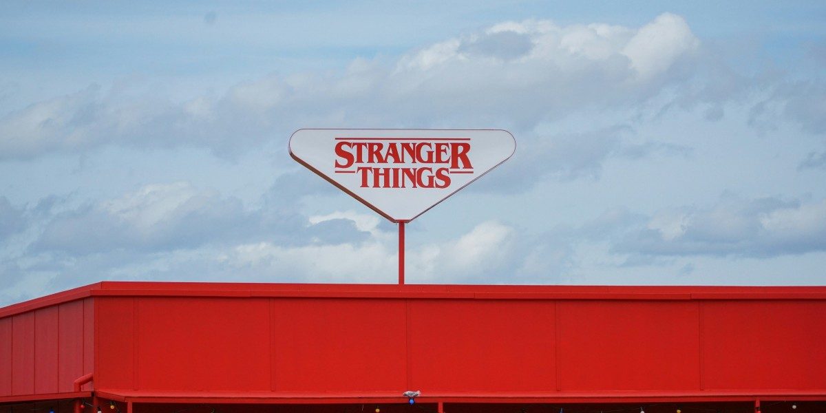 Photo Credit: Unsplash.com