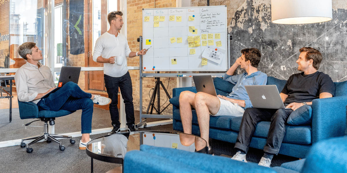 Elite Strategies – Your Partner in SEO Success