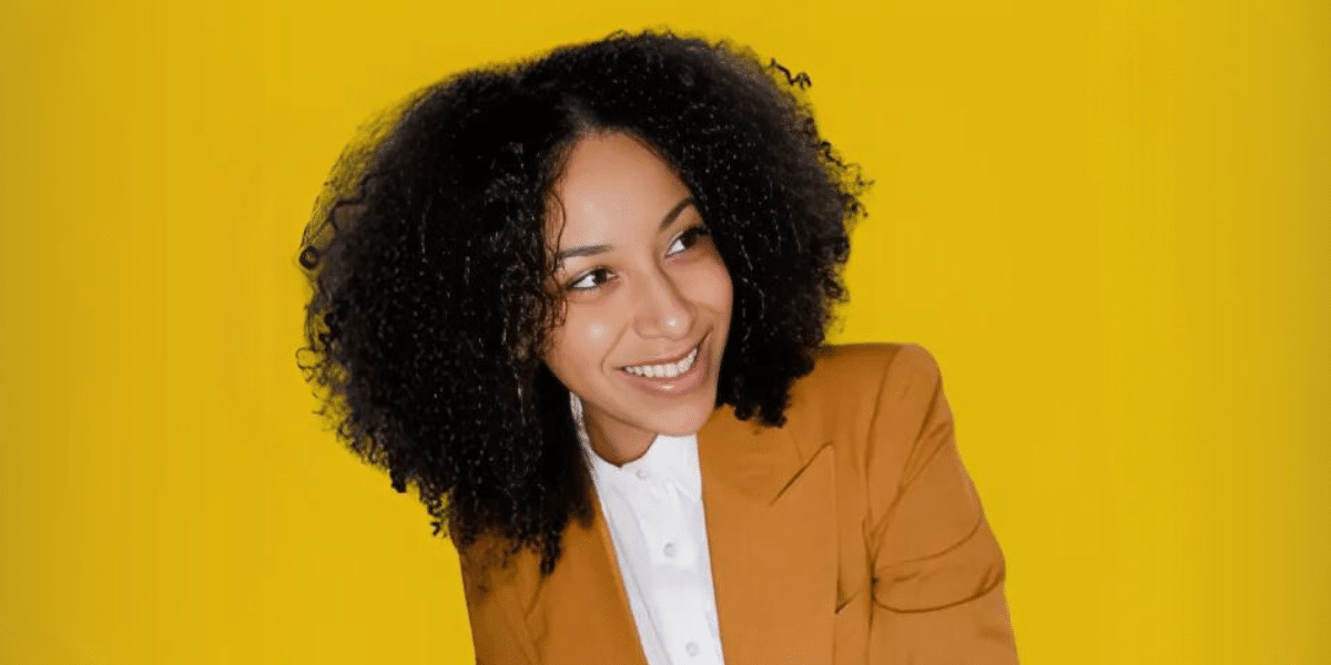 Emma Abalogun Empowering Self-Leadership Through the RAM-R Method (2)