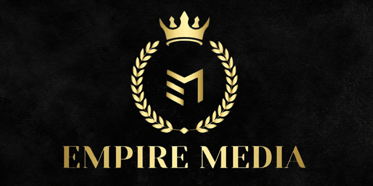 Empire Media Leverages Meme Pages in Digital Marketing