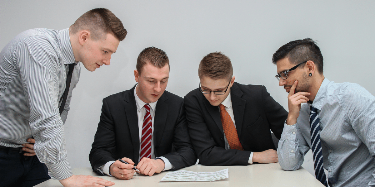 Employee Well-being: Strategies for Enhanced Performance