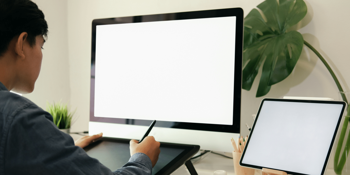 Empower Web Design for a Strong Online Presence