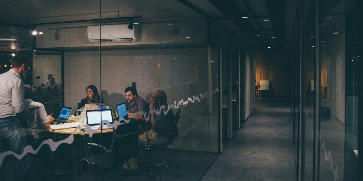 Empowering Business Growth Through ESOP Advisory Services