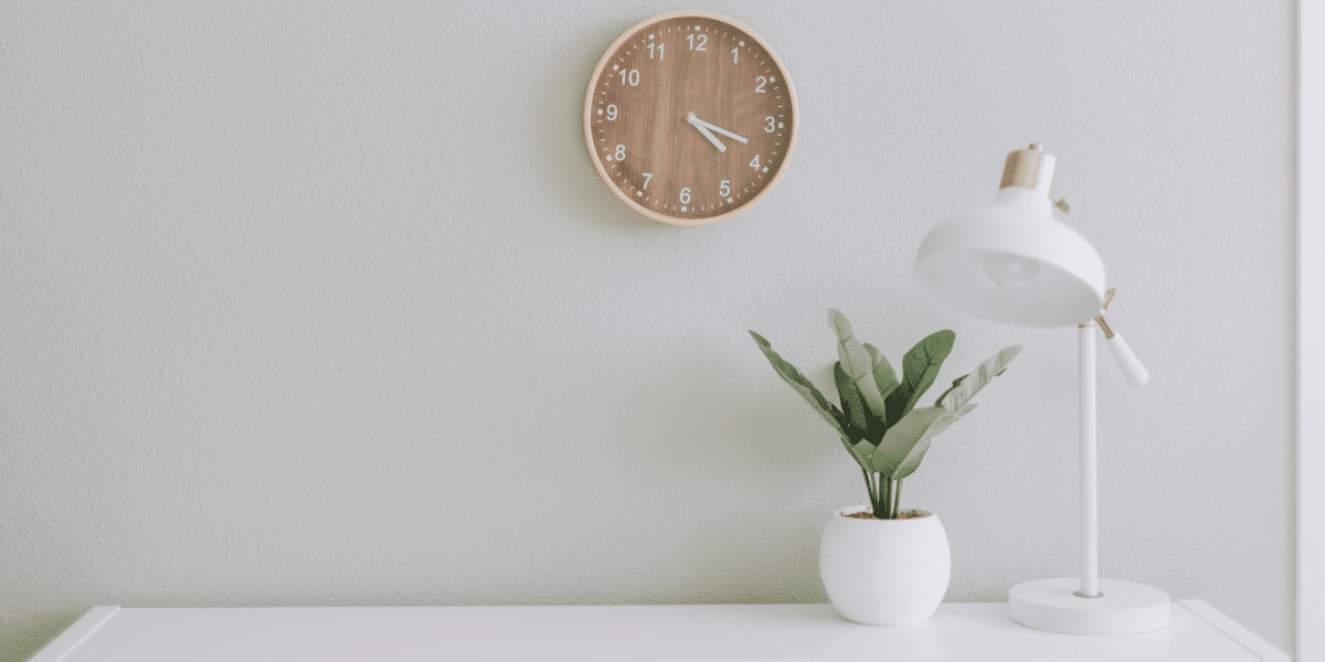 Photo: Unsplash.com