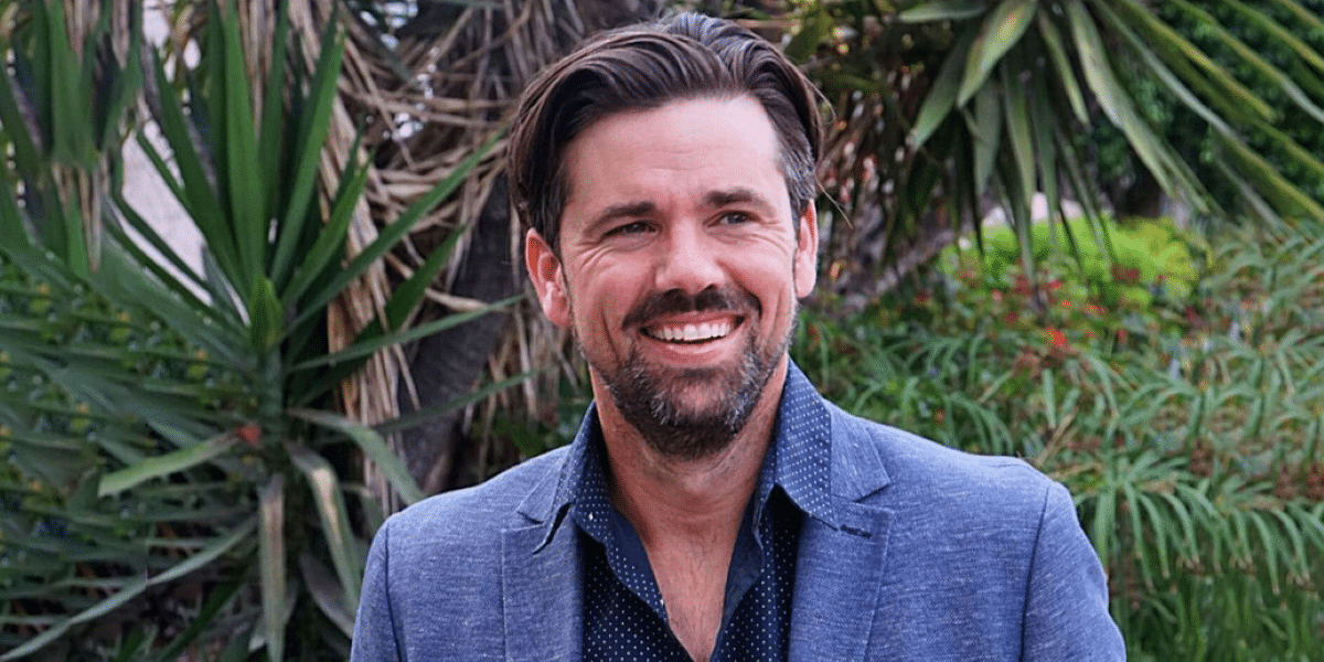 Empowering Investors Through Education- RealSuccess Investments