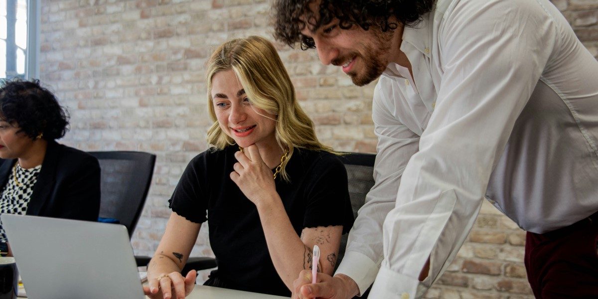 Empowering Startups Through Technology A Founder’s Guide to Innovation