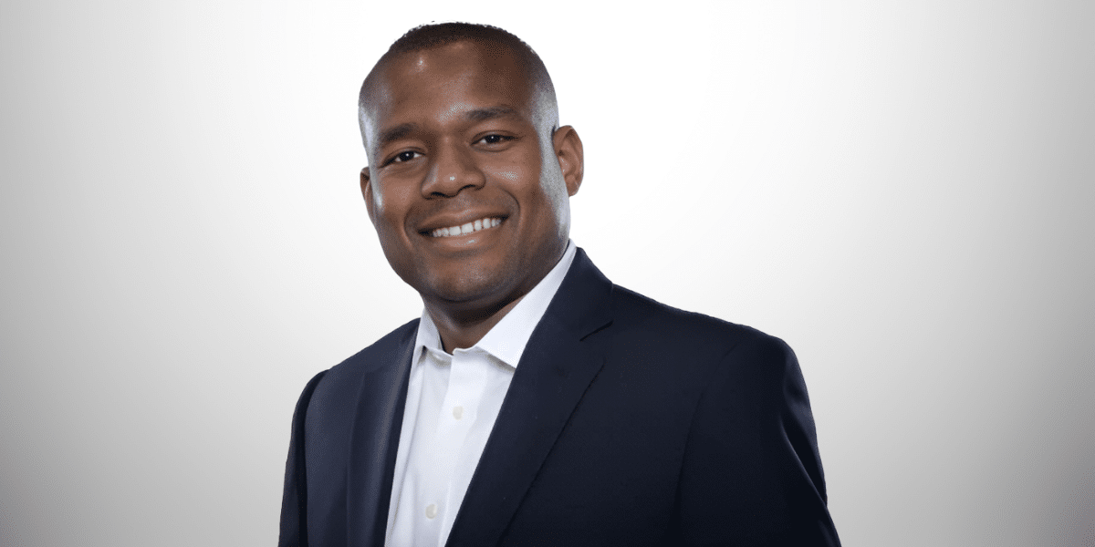Empowering Tech Leaders with Communication Mastery and Leadership Confidence