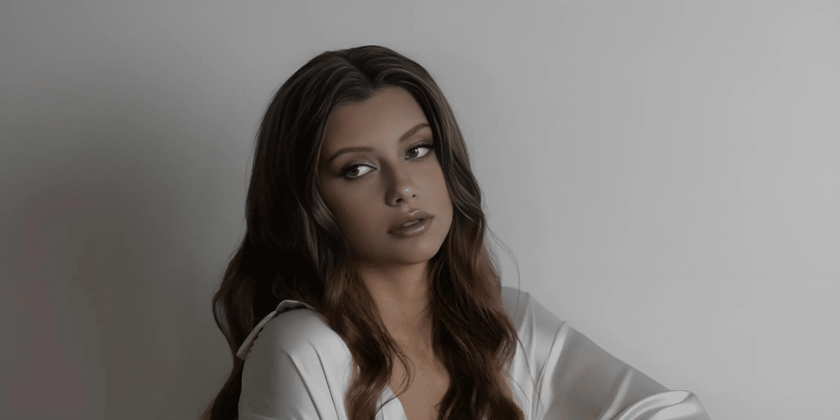 Empowering Women Through Dance- The Journey of Valeria and Her Unique Studio