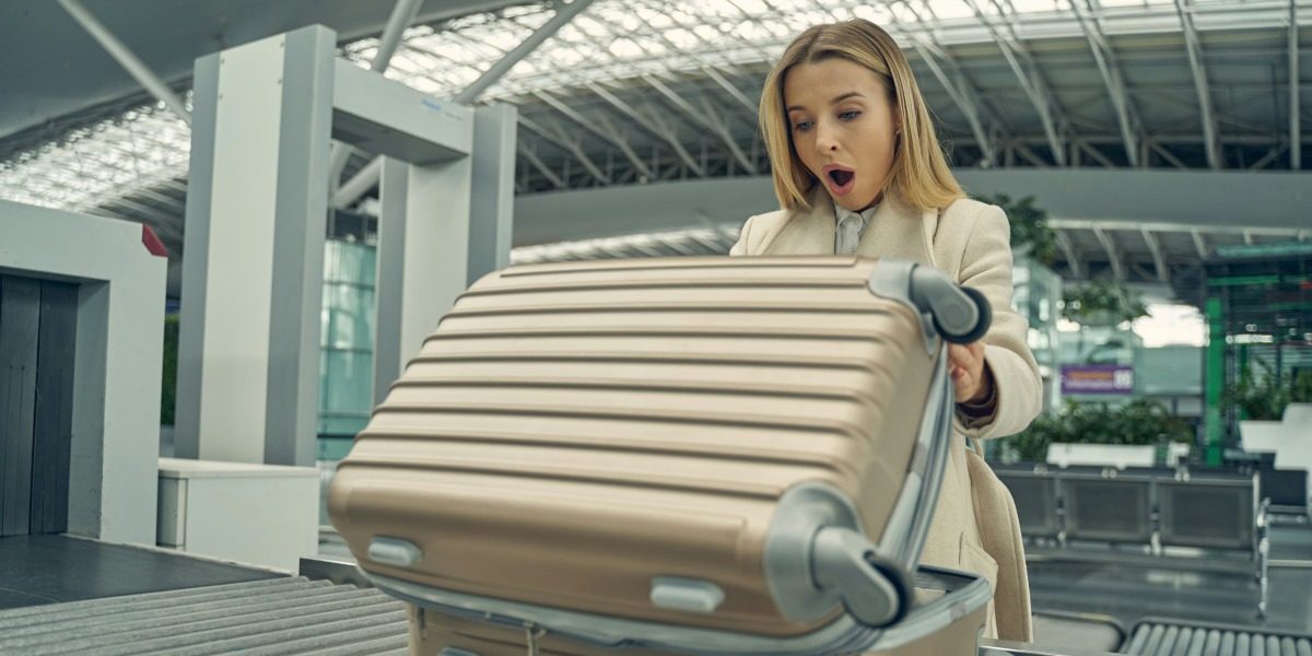 Empowering Women Through Travel How Vivere Tour is Redefining Adventure and Connection