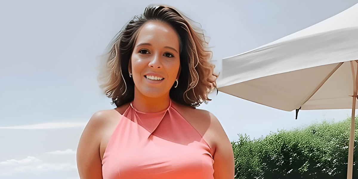 Empowerment Coach to Watch: LaTasha Henry
