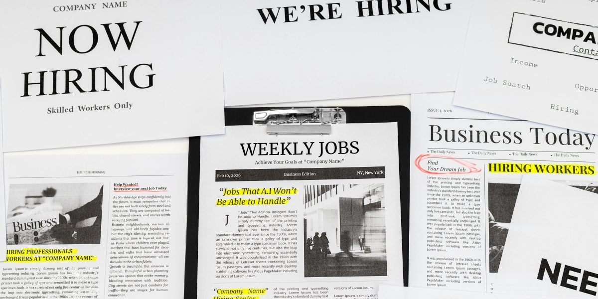 EnRoute Jobs Guide 2026: Apply Faster and Get Hired