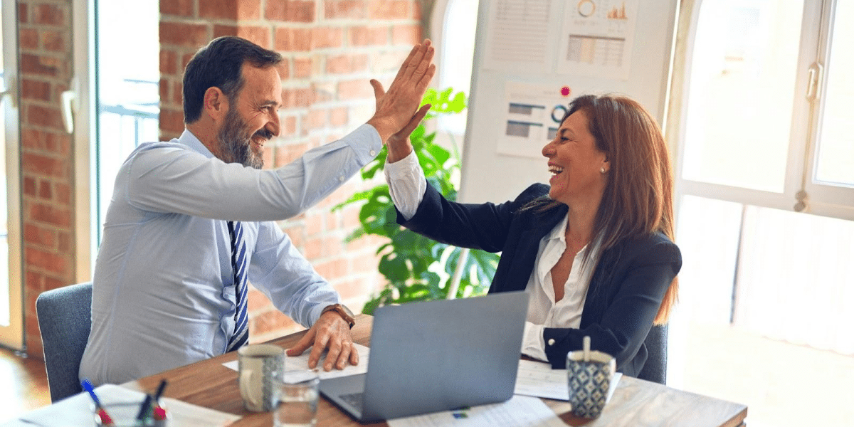 Enhance Business Operations with Expert Consulting