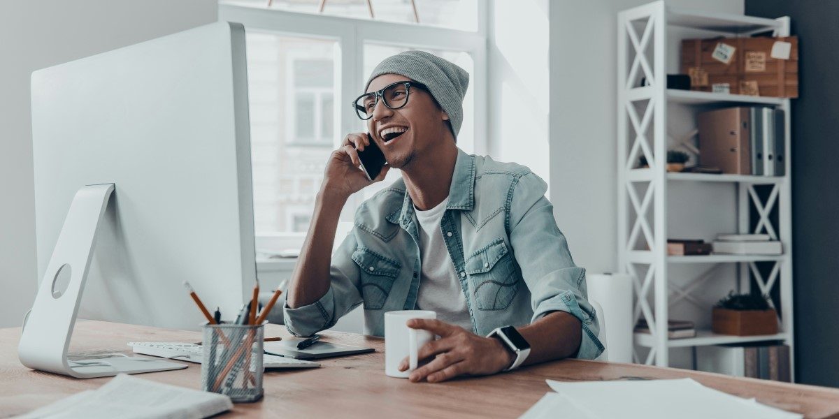 Enhancing Your Business Image with Virtual Office Solutions