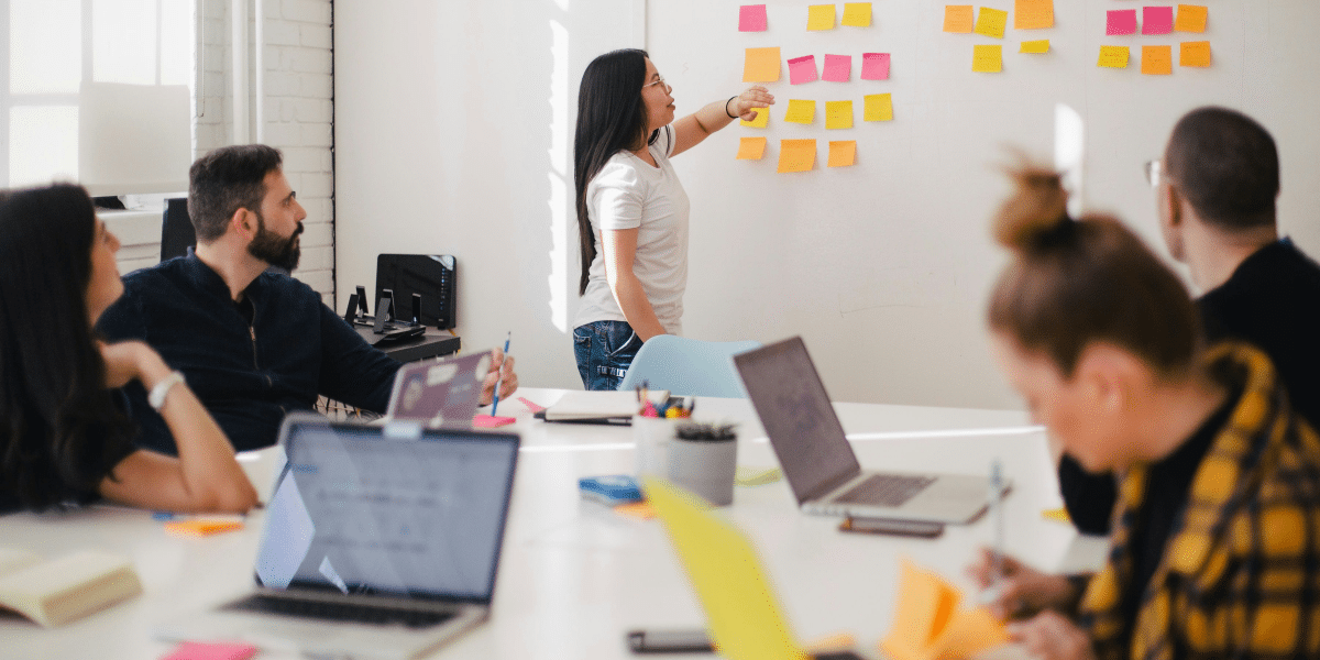Entity Management System Breaking Down ROI Benefits