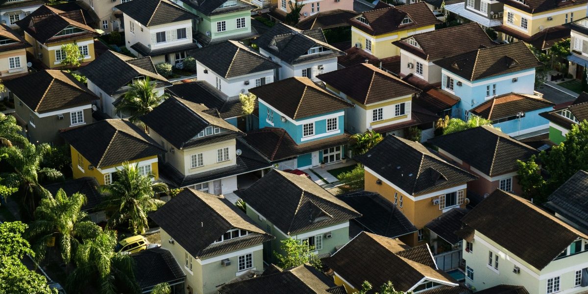 Ephesus LLC and Its Role in Community Revitalization and Social Impact