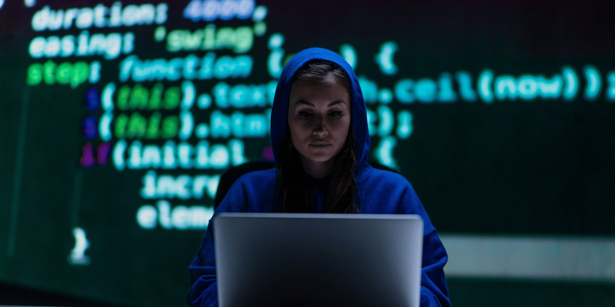 Epic Design Labs Introduces Fraud Prevention App