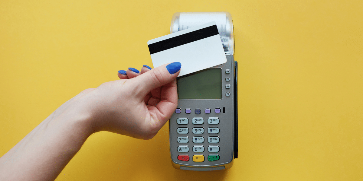 Epic Payment Solutions: Redefining Credit Card Processing