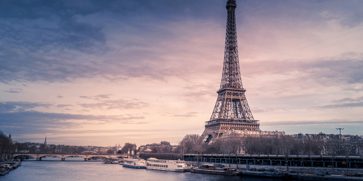 Essential Considerations for Moving to France