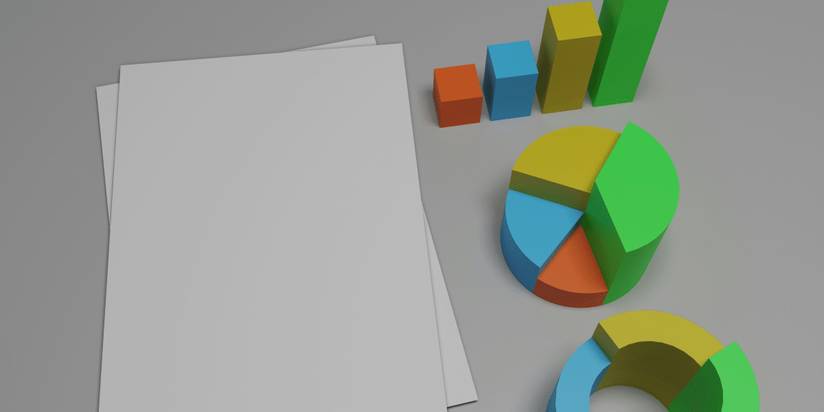 Essential Elements of a High-Quality Data Collection Form
