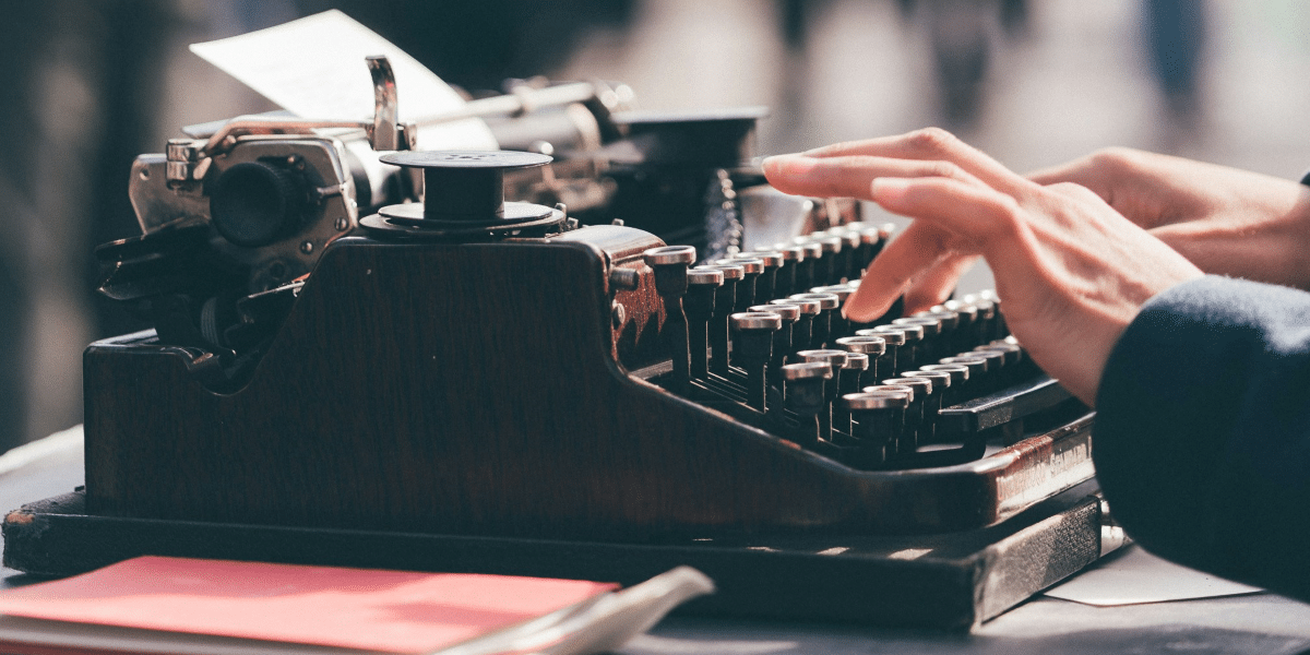 Essential Freelance Writing Skills to Cultivate