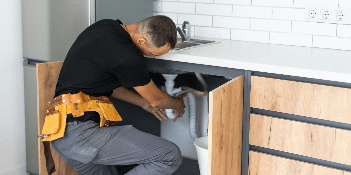 Essential Plumbing Care for Every Homeowner