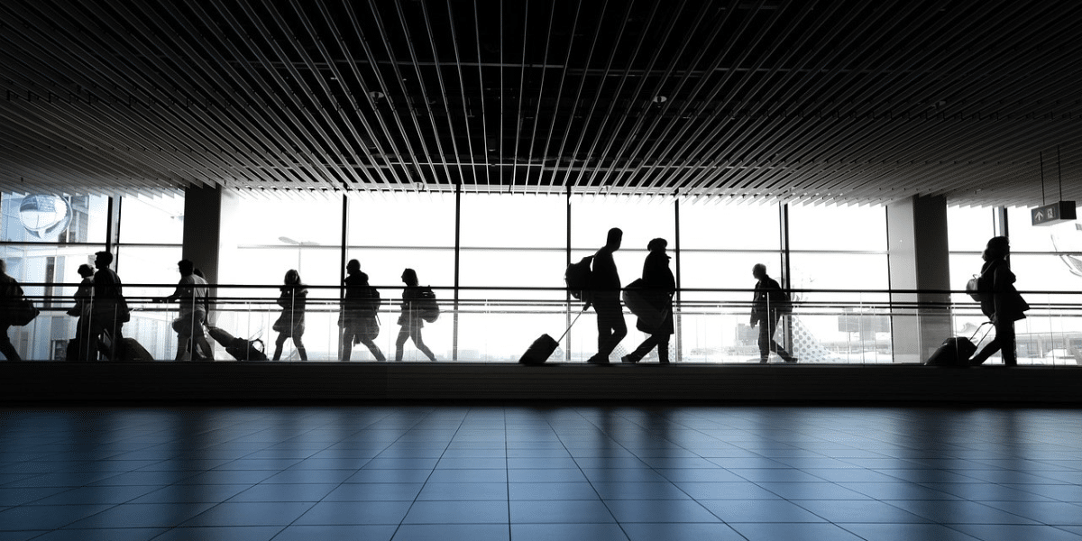 Essential Tips for Booking Cheap Flights