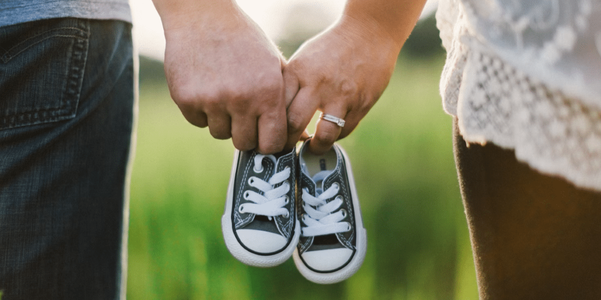 Essential Tips for Choosing the Right Fertility Specialist