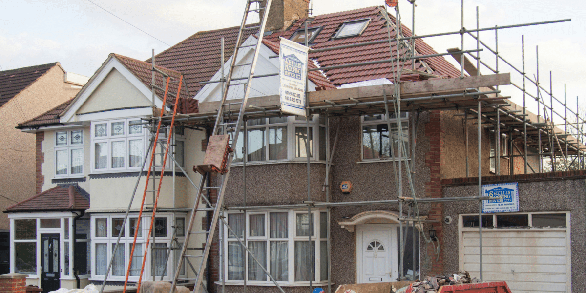 Essential Tips for Effective Gutter Maintenance