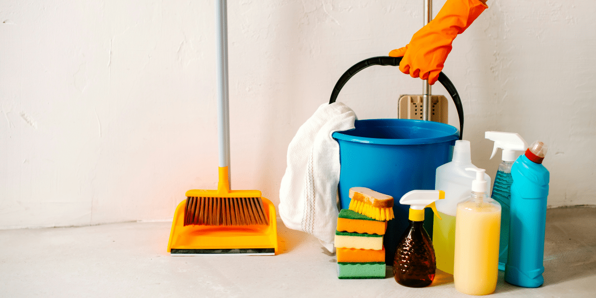 Essential Tips for Move-Out Cleaning Services in Indianapolis