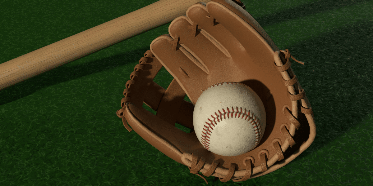 Essential Tips for Selecting the Right Mizuno Baseball Glove