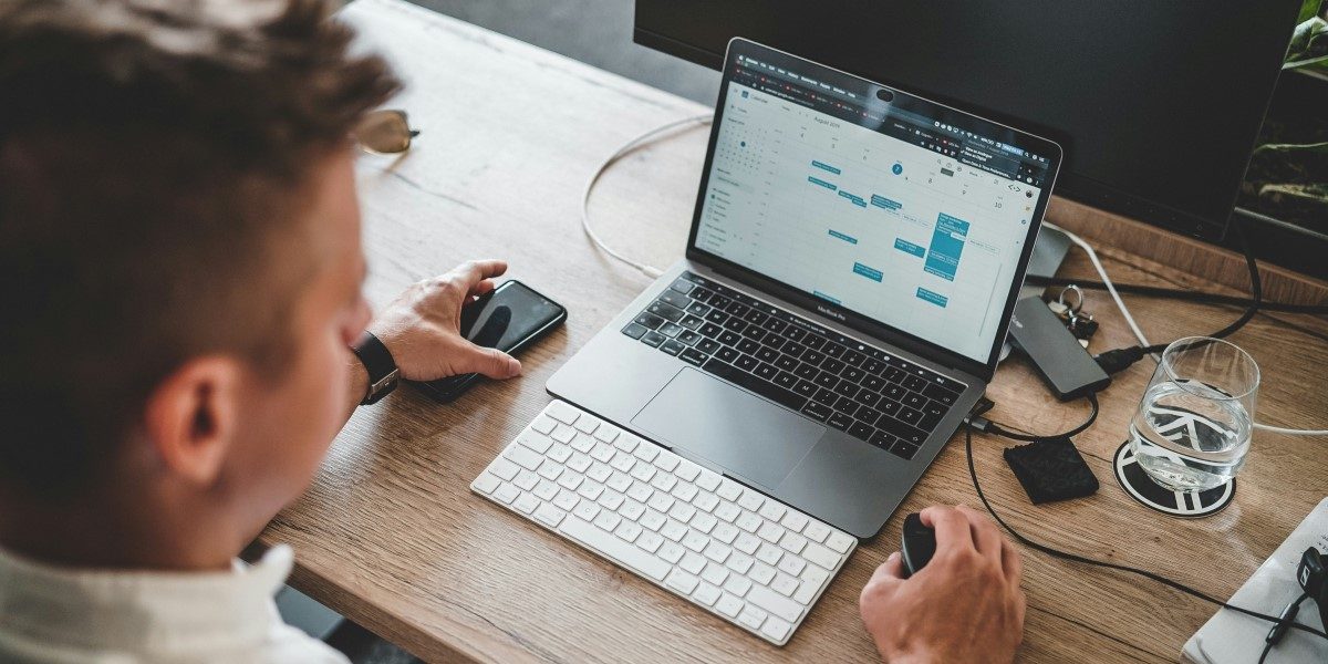 Essential Tools for Enhancing Productivity in 2025