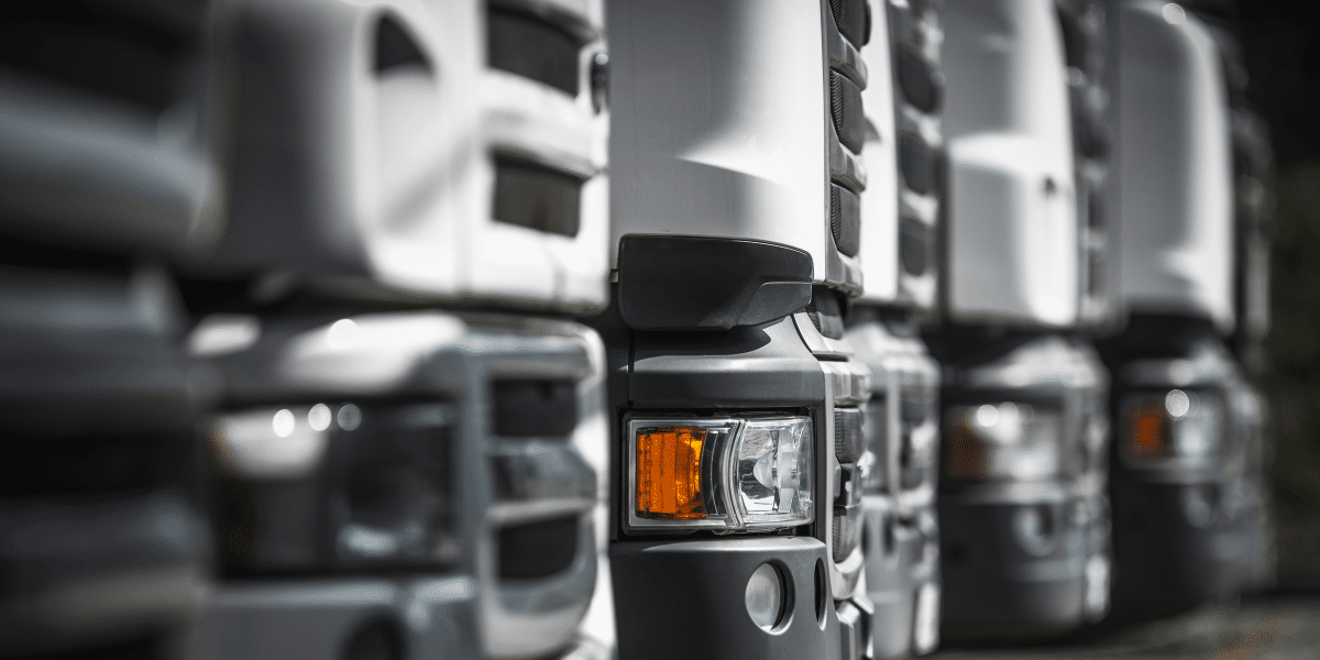 Essential Vehicle Fleet Management Tips for Cost Savings