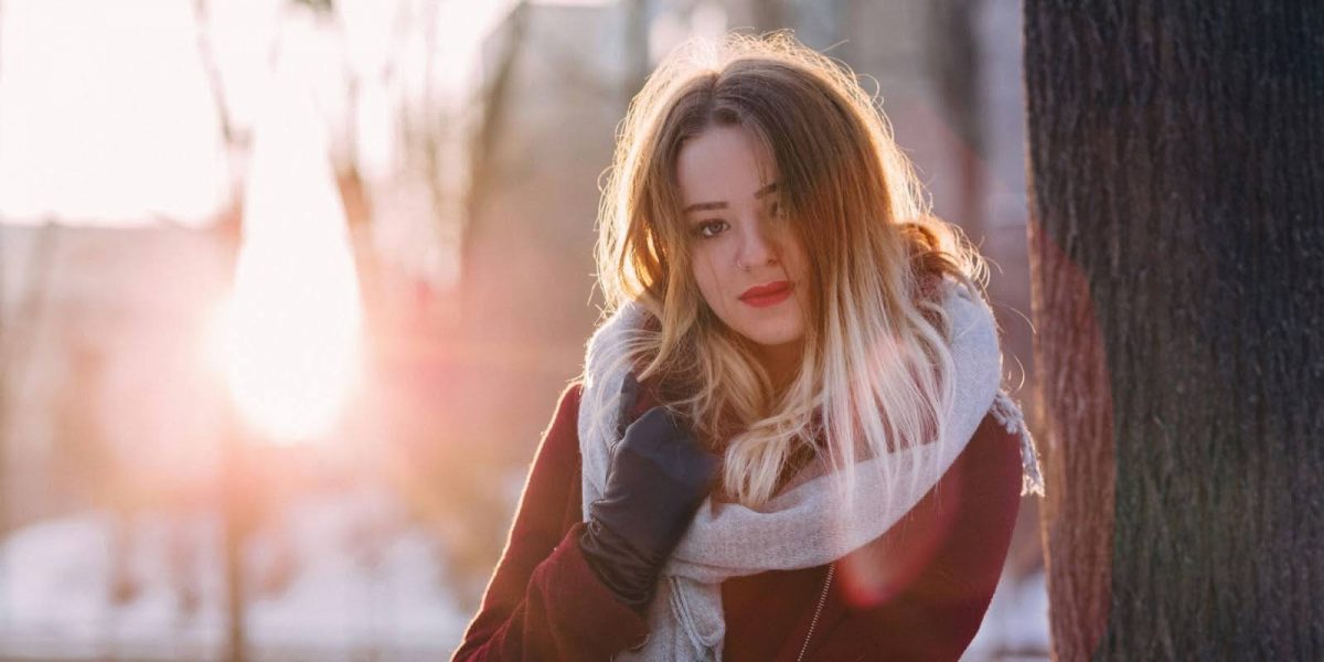 Essentials for Bundling Up During Winter Activities
