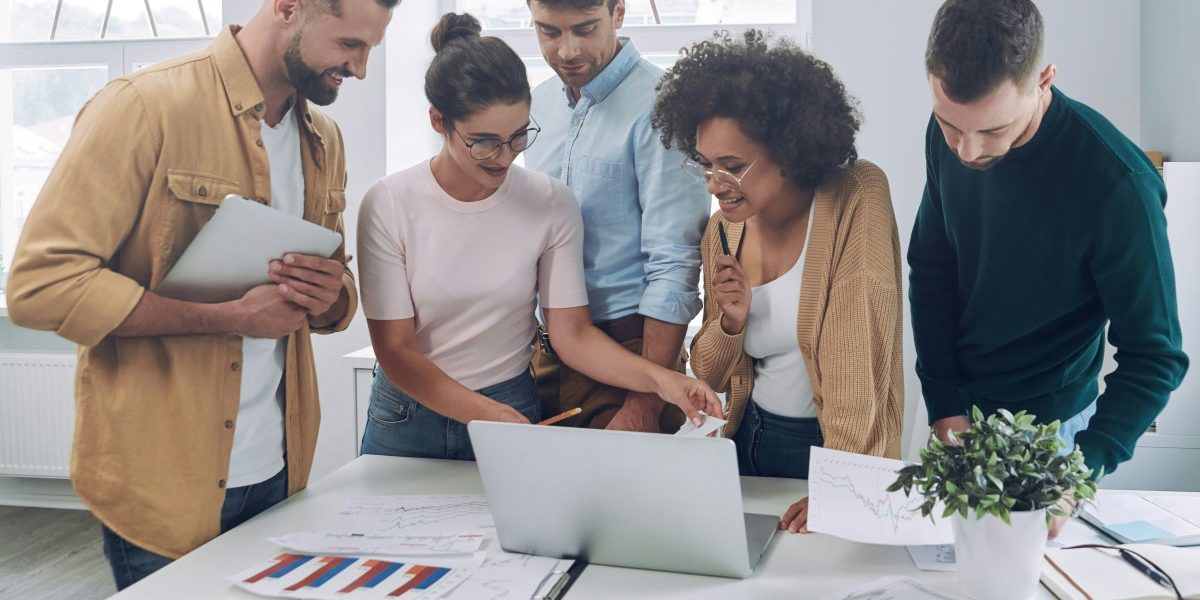 Evaluating Training and Development in Human Resource Management