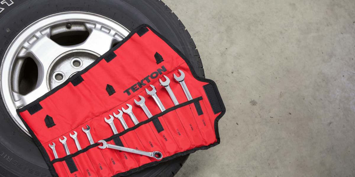 Everything You Need to Know About Delinte Tires