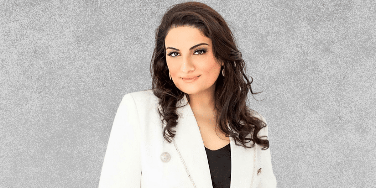 Evolving Mental Health Care How Kristina Aran, LMHC, NCC Is Changing the Therapy Landscape