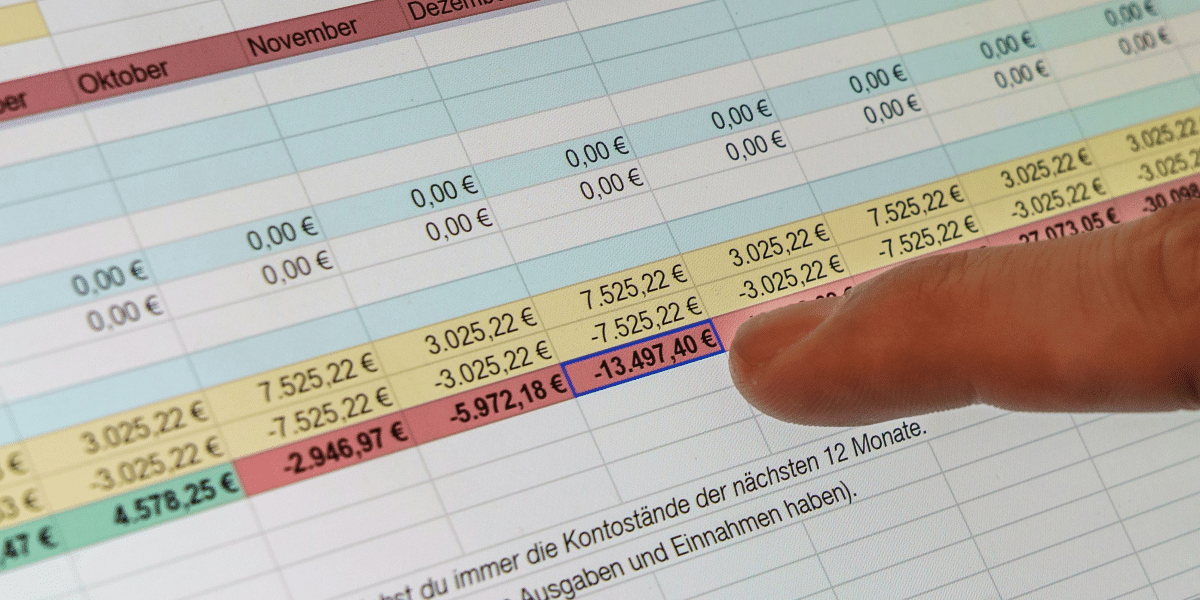 Excel to Google Sheet Easy with sheet2api