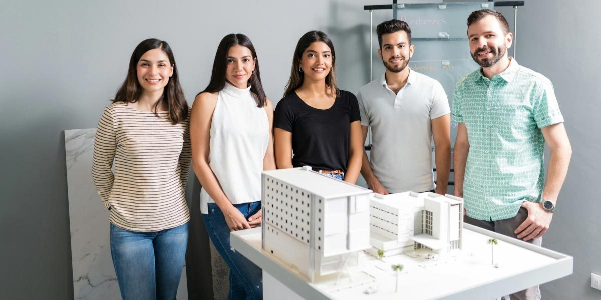 Excitement Around New Office Projects in Manhattan