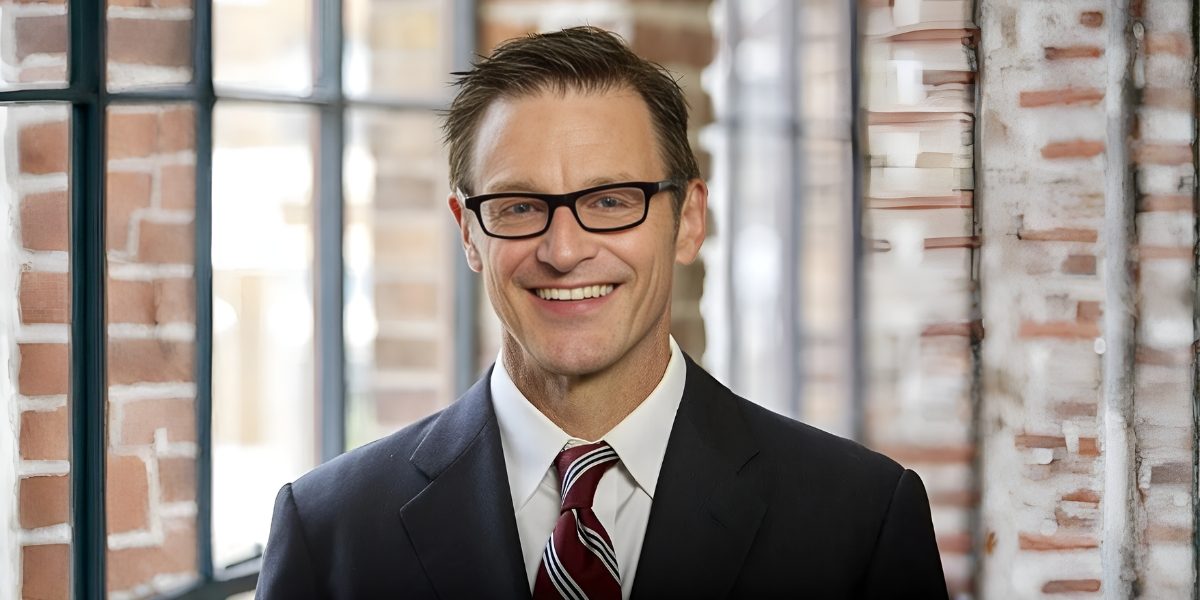 Exclusive Interview: Attorney James Roswold on Personal Injury and Insurance Tactics
