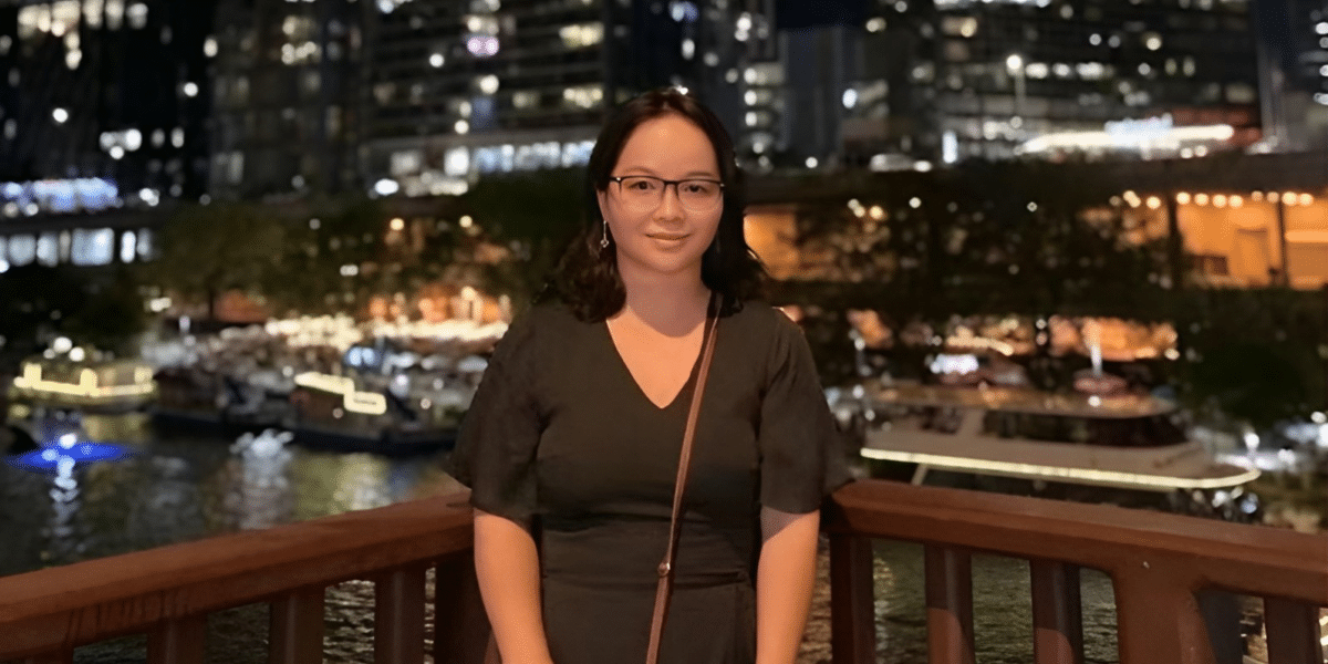 Exclusive Interview: Bing Fang on Her Journey as a Cost Analyst and Industry Innovator