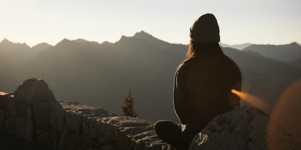 Exercises to Improve Sleep Quality- A Practical Guide