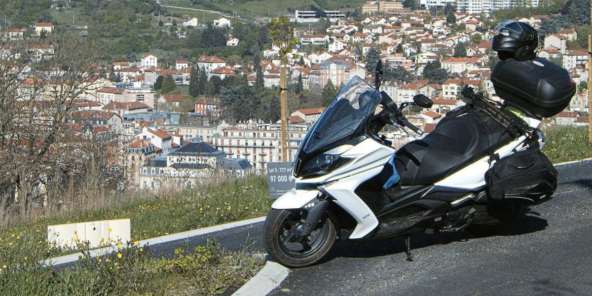 Experience True Freedom on the Road with Motorcycle Rental in Portugal Experience True Freedom on the Road with Motorcycle Rental in Portugal
