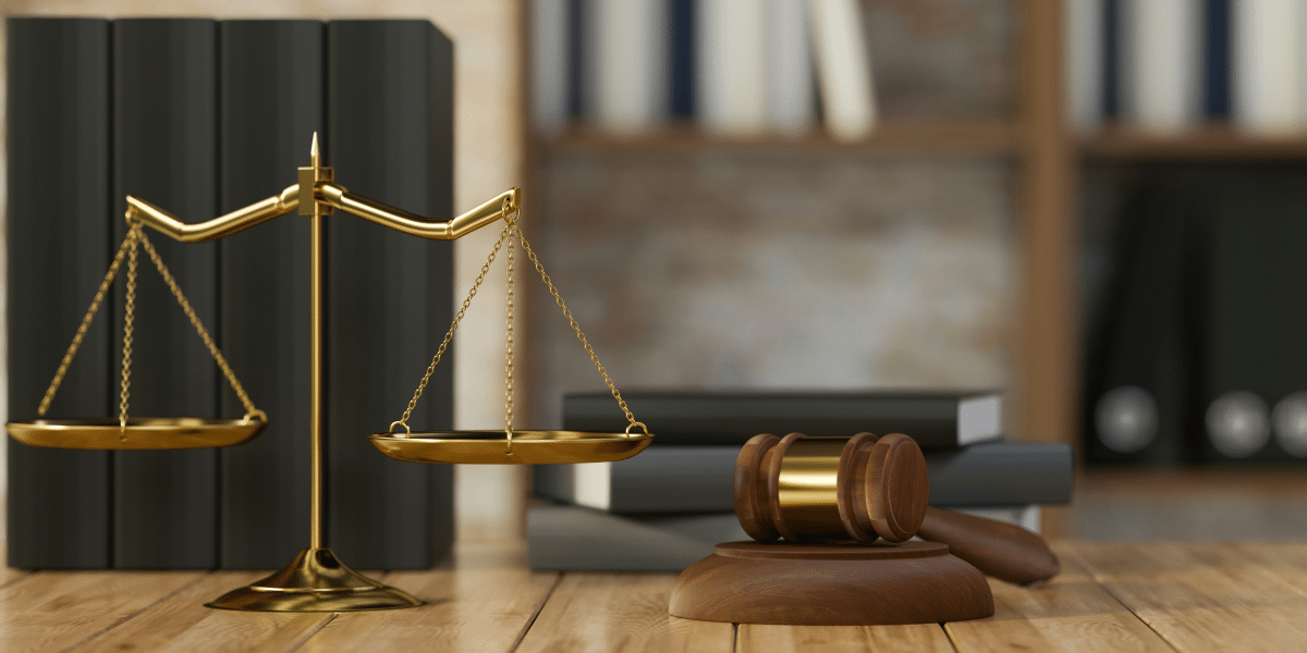 Experienced Eighteen Wheeler Accident Attorney at Your Service