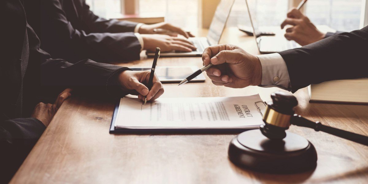 Experienced Kansas City Car Accident Lawyer Advocating for Your Rights