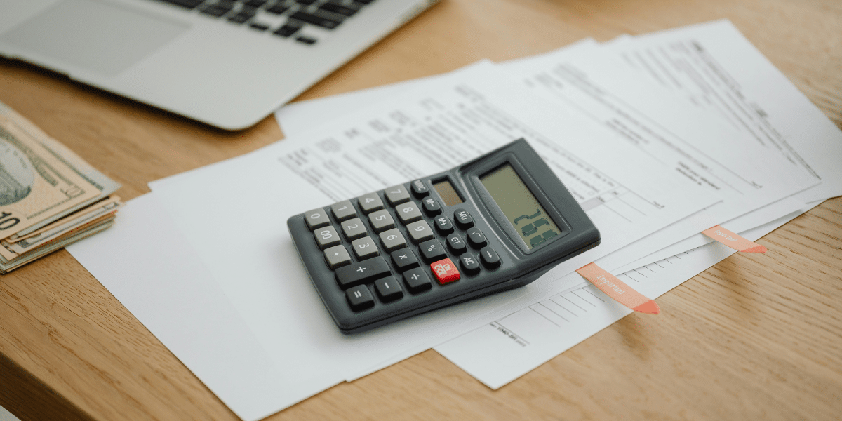 Experlu Your Financial Experts in UK & Ireland