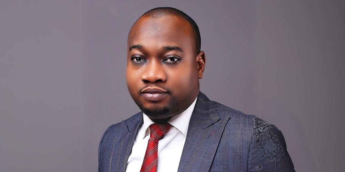 Expert Growth Strategist Olawale Akanbi Accelerates Africa’s Fintech Transformation