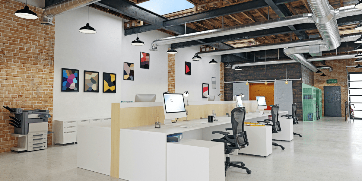 Explore Leading Alternatives to Meta Workplace