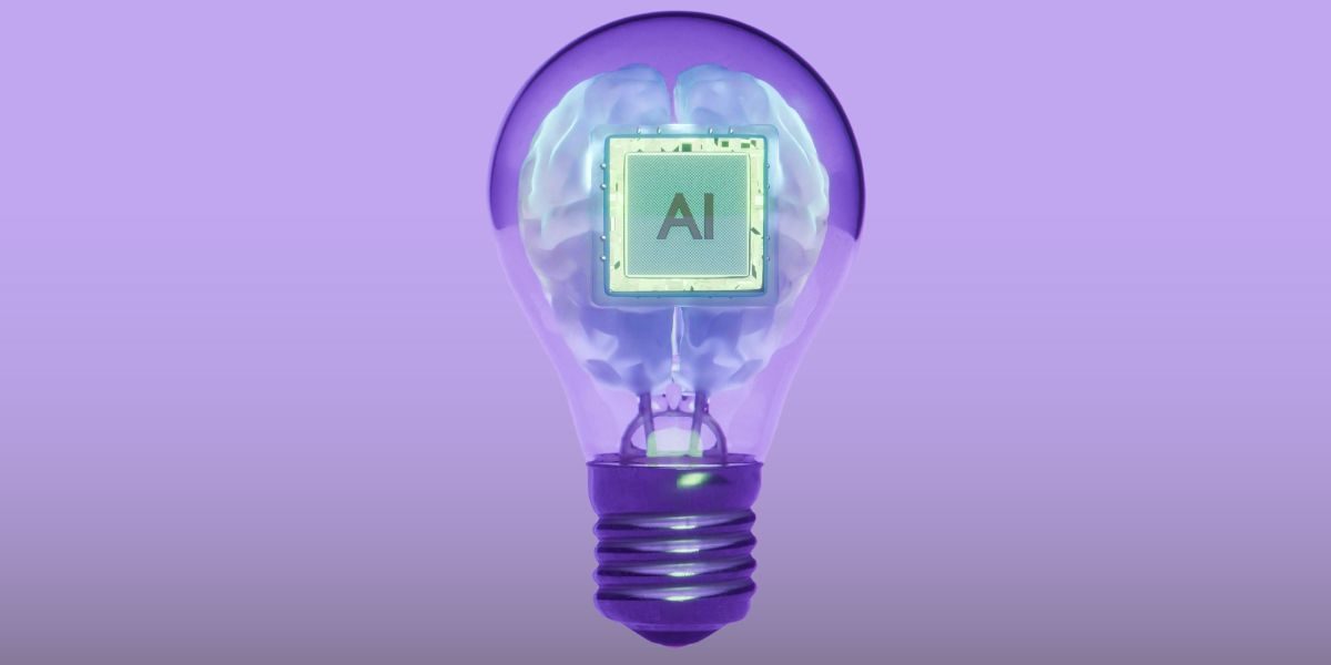 Explore the Future of Innovation with AI Tools at AI PickZone