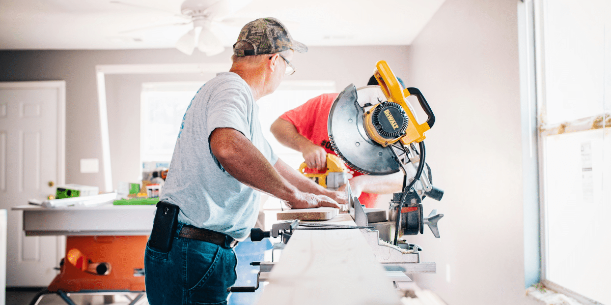 Exploring Home Renovations and the Role of Kitchen Remodelers